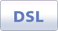 Banner für DSL