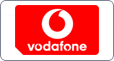 Banner für Vodafone